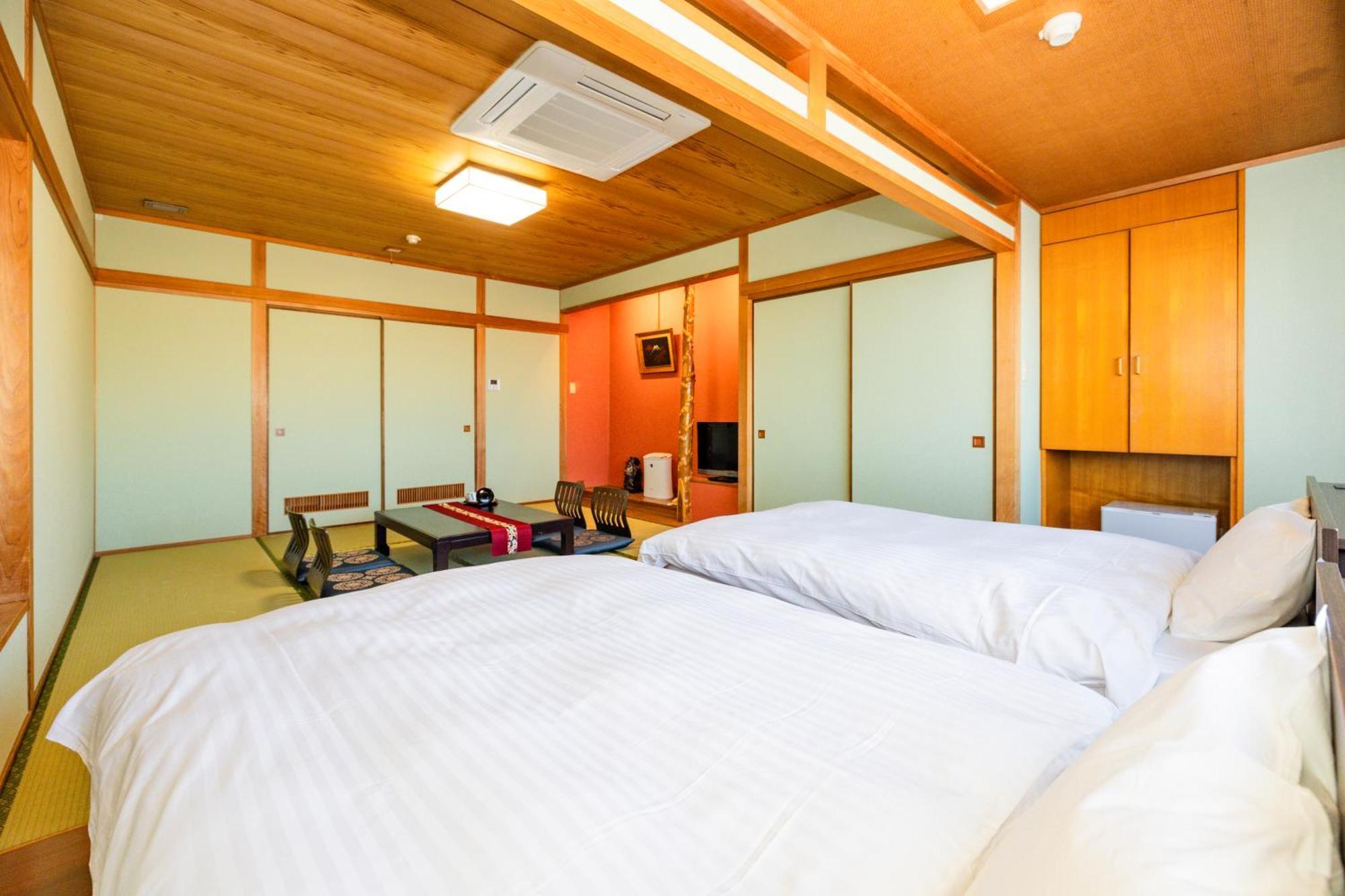 Hotel Takasago Kōchi Exterior foto
