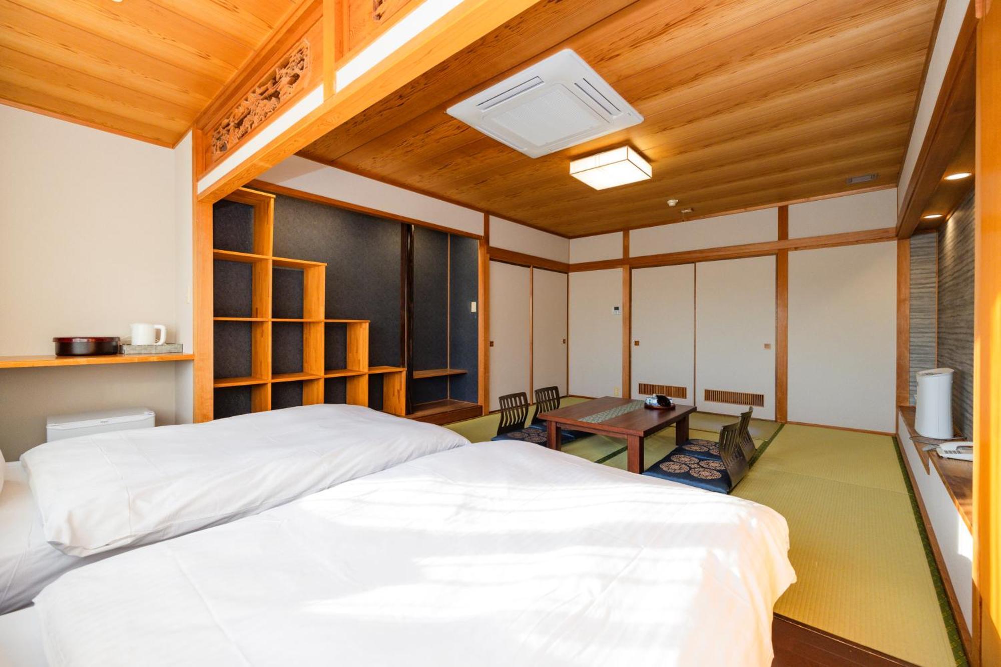 Hotel Takasago Kōchi Exterior foto