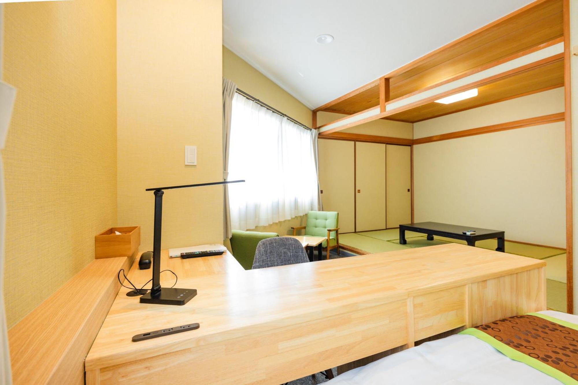 Hotel Takasago Kōchi Exterior foto
