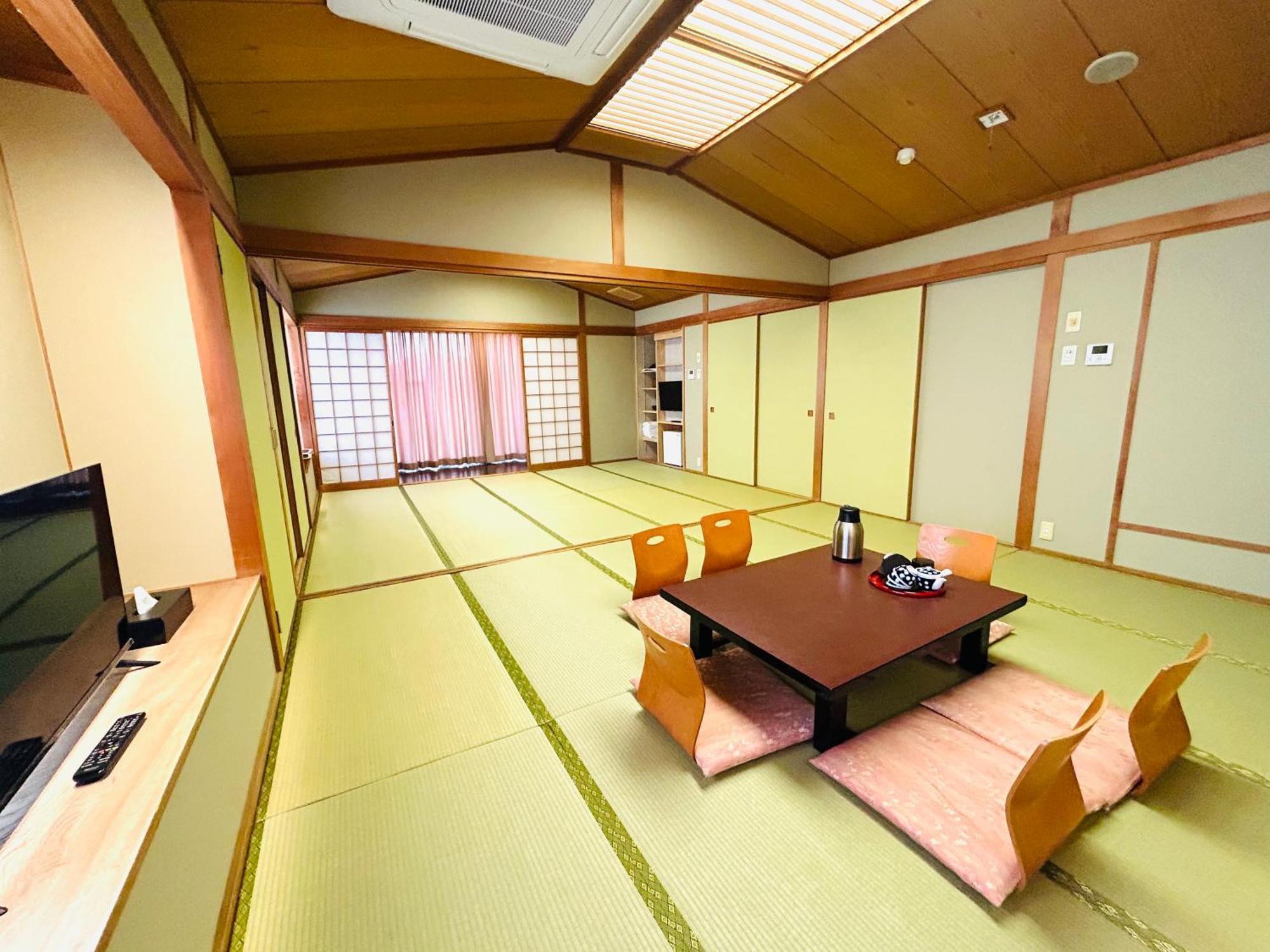 Hotel Takasago Kōchi Exterior foto